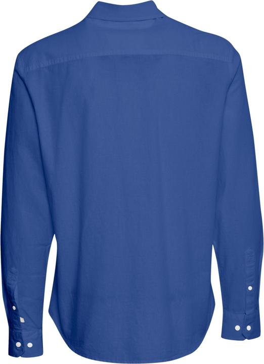 Produktbild Blend Hemd Langarmhemd (XXL)