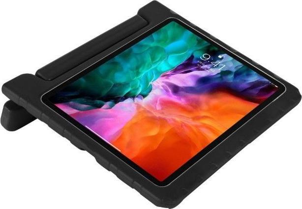 Actual product image MU Classic Schockresistente EVA Schaum Hülle (Apple iPad Air 13 2024, Apple iPad Air 13 2025, Apple iPad Air 13 2026, Apple iPad Pro 13 2024, Apple iPad Pro 13 2025)