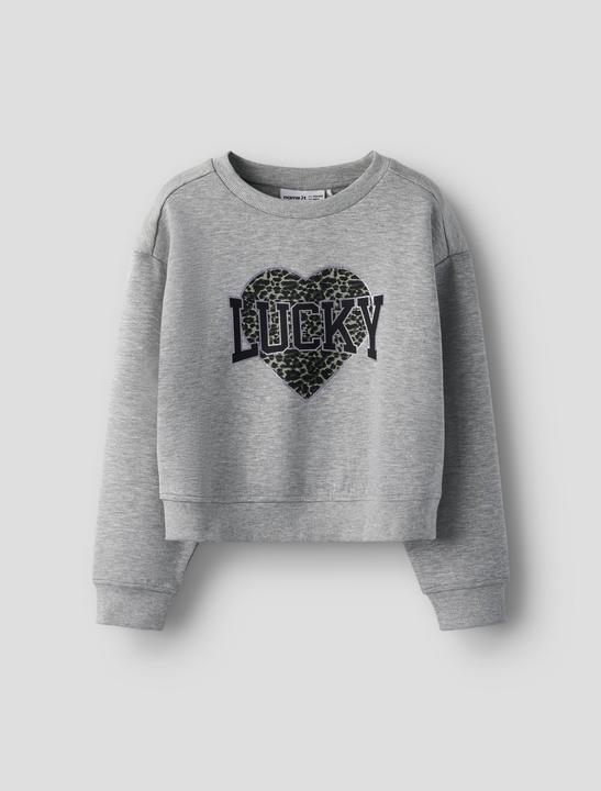 Produktbild Name it Regular Fit Sweatshirt (146, 152)