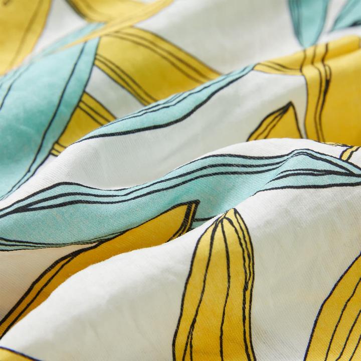 Actual product image vidaXL Kinderkleid (128)