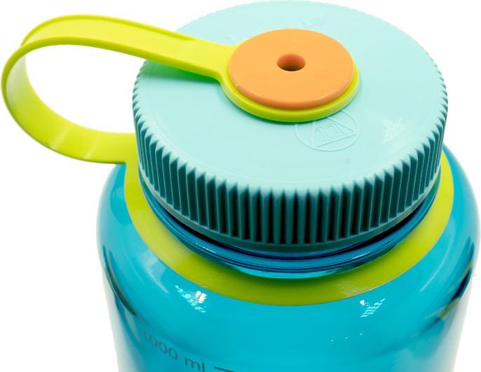 Image du produit Nalgene Sustain col large (0.50 l)