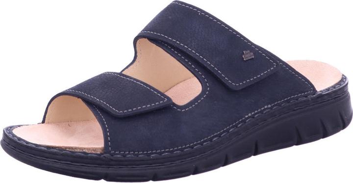 Image du produit Finn Comfort 01544-049413 (45)