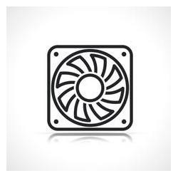 CoreParts Macbook Pro Retina 13" A1502, Notebook Ersatzteile