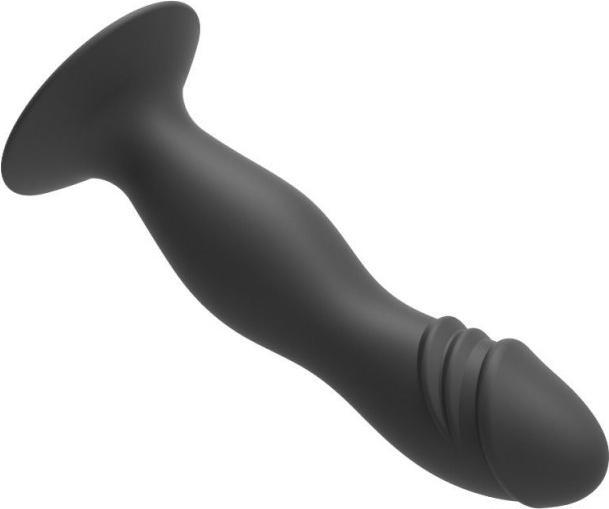 Produktbild Zenn Silicone Dildo