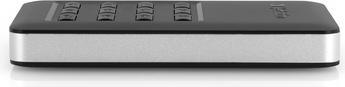 Actual product image Verbatim Store 'n' Go Portable (0.26 TB)