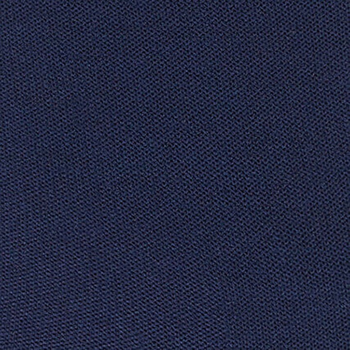 Produktbild Burlington Dublin So (2er Pack, 40 - 46)
