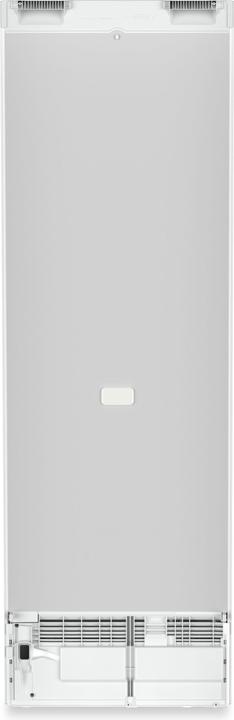Produktbild Liebherr Kühlschrank freistehend Plus Re 5220 Weiss (399 l)