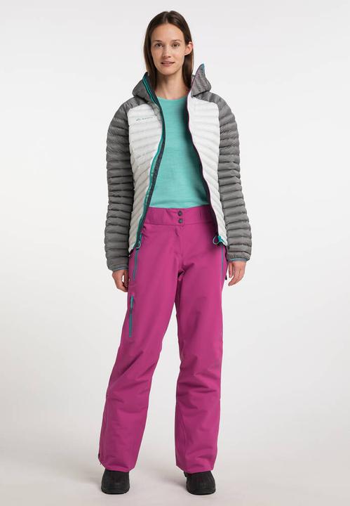 Actual product image Radys R3 Pro Insulated Jacket (XL)