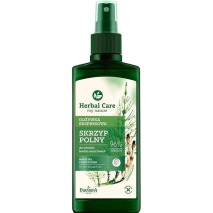 Farmona, Conditioner, Herbal Care Horsetail (200 ml)