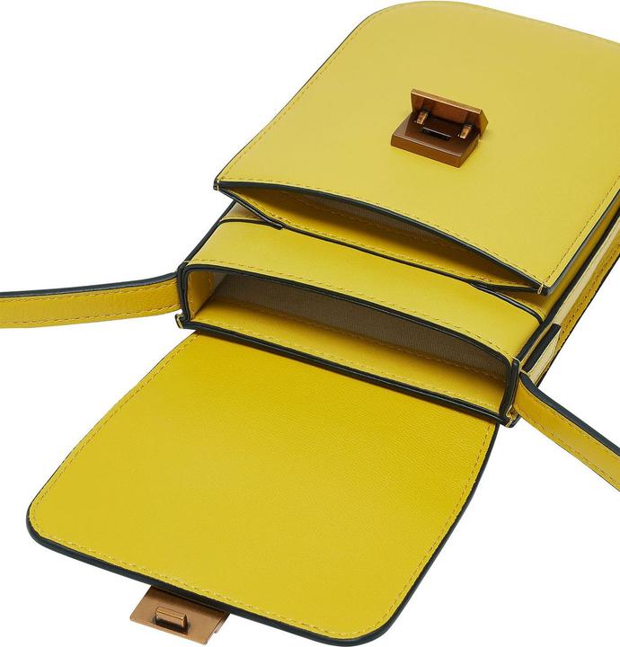 Immagine prodotto Liebeskind Berlin Viktoria TM Empire Mobile Pouch