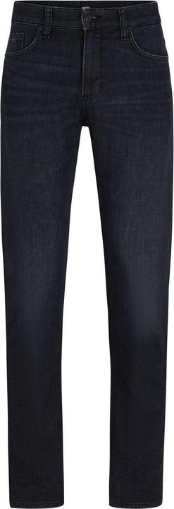 Immagine prodotto BOSS Delaware3-1 Jeans Aderente Uomo (32)