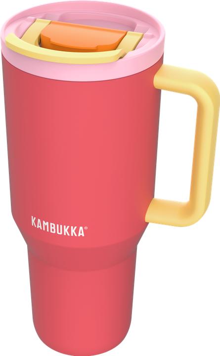 Actual product image Kambukka Rio (0.95 l)