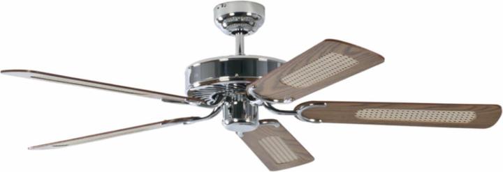 Produktbild Pepeo Potkuri (49 dB)