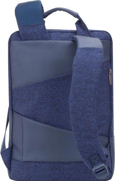 Actual product image Rivacase Egmont 7960 (16 l)