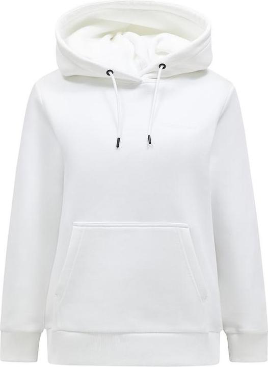 White, Offwhite