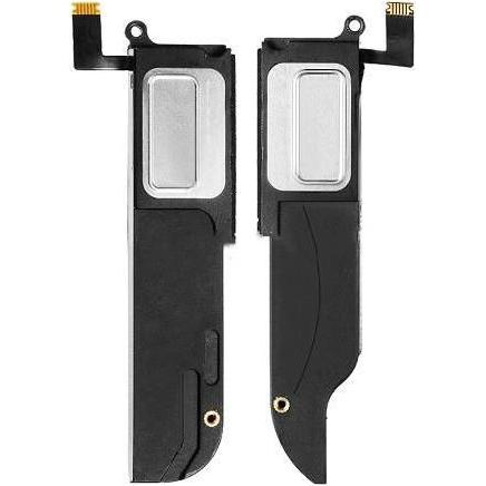 CoreParts Apple iPad Mini 4/5 Right and (Mini 4 LTE), Mobilgerät Ersatzteile
