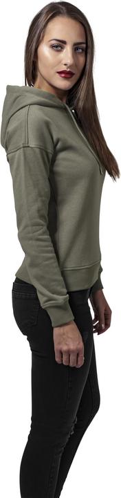 Produktbild Urban Classics Ladies Hoody (M)
