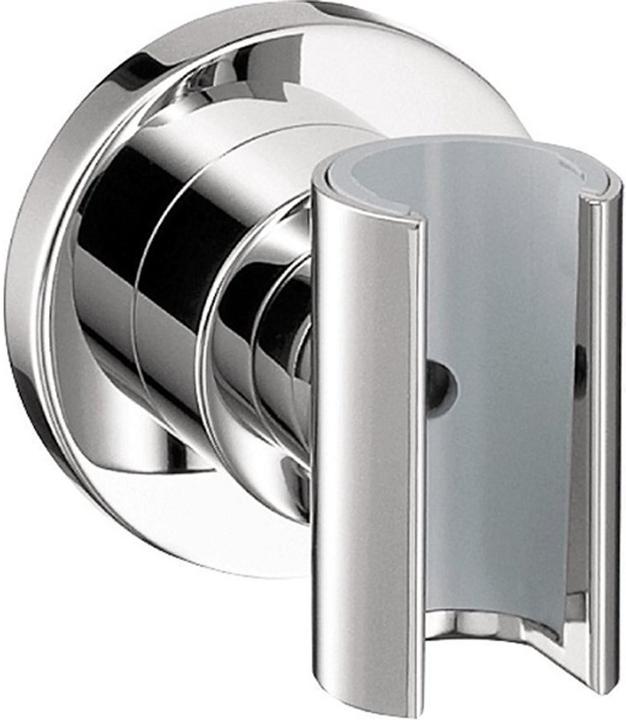 hansgrohe Supporto doccia AXOR CITTERIO cromo