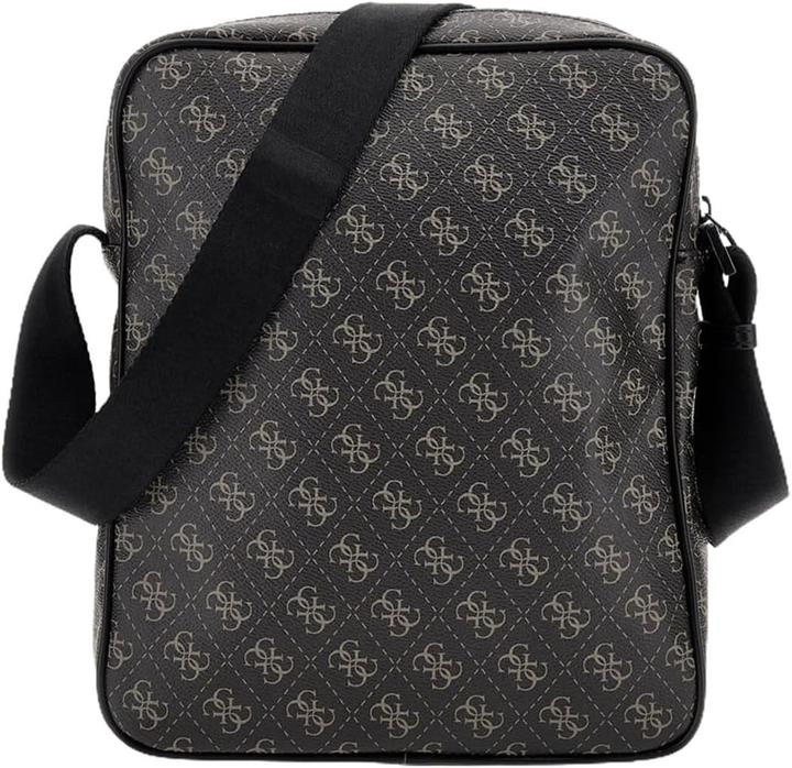 Immagine prodotto Guess Borsa a tracolla Vezzola 25 cm