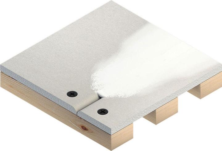 Image du produit Bosch Professional Rührkorb M14 D160