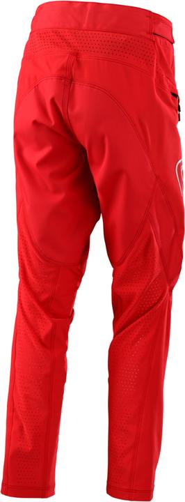 Image du produit Troy Lee Designs Youth Sprint Pant - Mono (26)