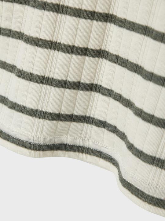 Actual product image Name it Merino wool top with long sleeves (92)