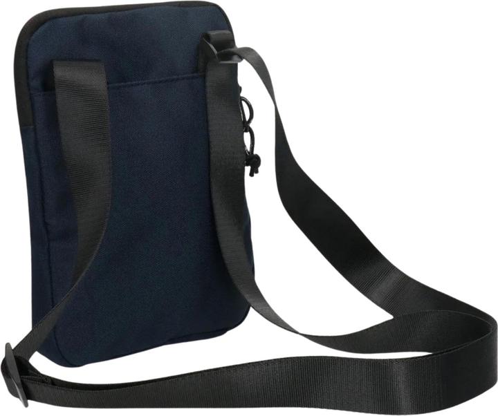 Immagine prodotto Champion Umhängetasche Schultertasche