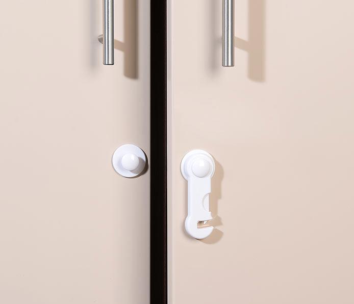 Image du produit Cybaby Fusibles pour bébés