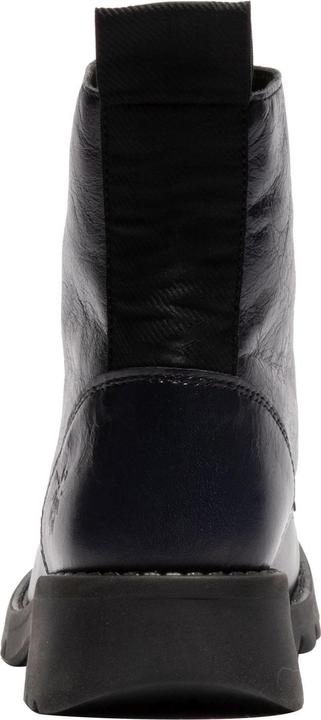 Actual product image Fly London Stiefelette (40)