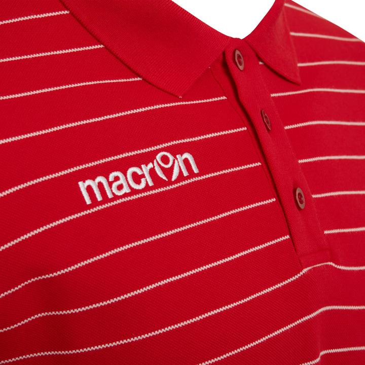 Produktbild Macron Jungle (XL)