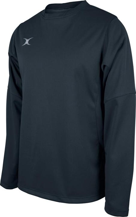 Produktbild Gilbert Pro Warmup (XXS)