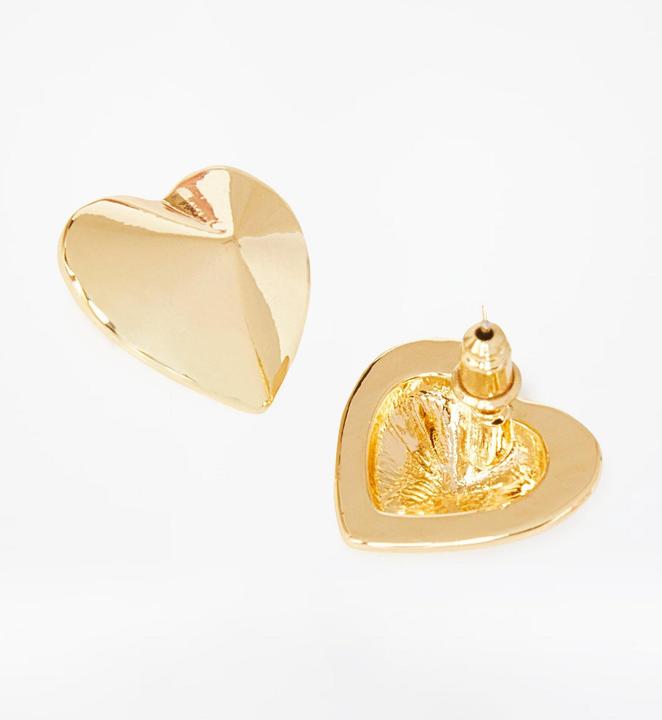 Immagine prodotto Comma Mode Ohrringe Mode Ohrringe (Metallo)