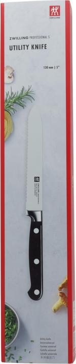 Produktbild Zwilling Professional S (13 cm)