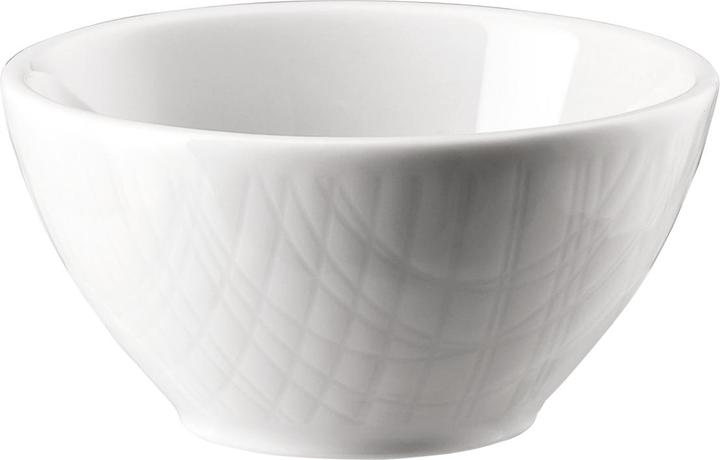 Rosenthal Mesh (6 cm, 0.04 l, 1 x)