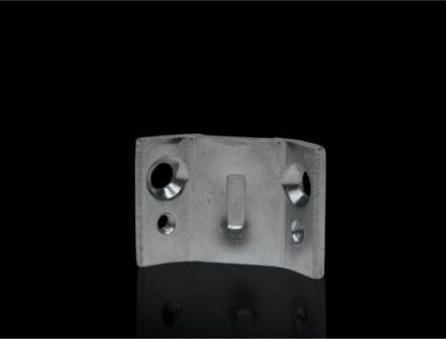 Immagine prodotto Rittal TS IT standard baying kit