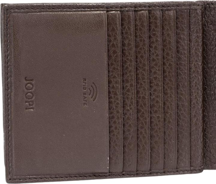 Actual product image Joop! Cardona Minos Billfold h14