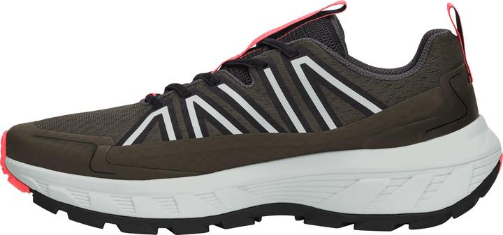 Produktbild Jack Wolfskin Wild Hike Low M (41)