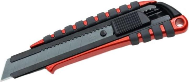 Image du produit NT Cutter PMGL-EVO1R Édition limitée (Cutters)