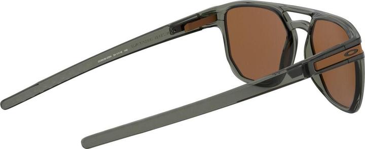 Produktbild Oakley Latch Beta