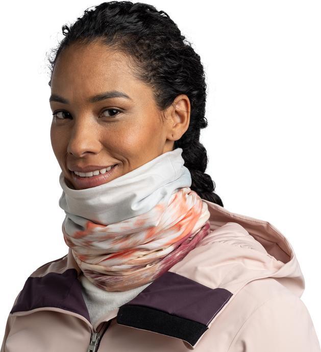 Produktbild Buff Polar Rev. Lerna Peach Beige