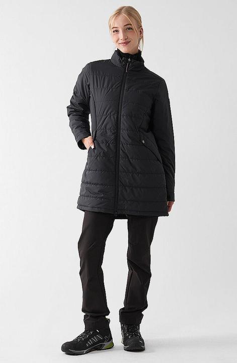 Produktbild Fjällräven Visby 3 in 1 Jacke (L)