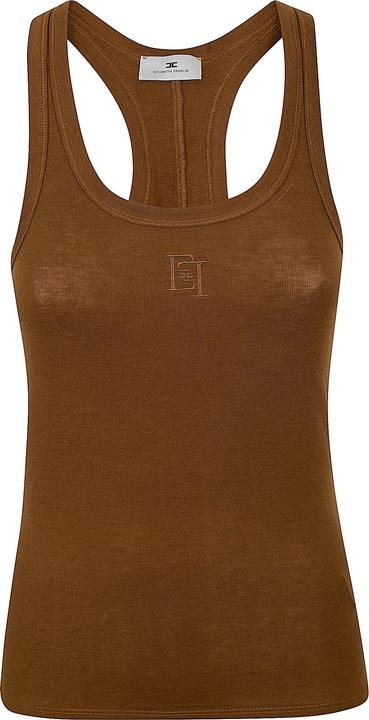 Immagine prodotto Elisabetta Franchi CN77B61E2 (40)