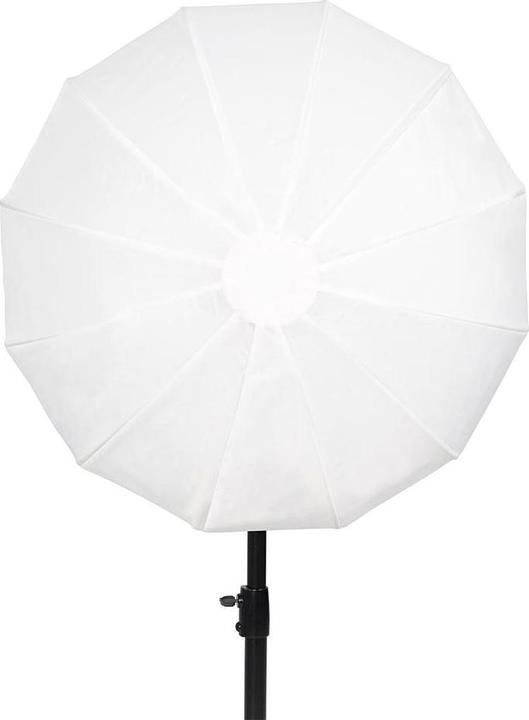 Produktbild Nanlite Laternen Softbox 65cm (Easy-Up) (Softbox, 65 cm)