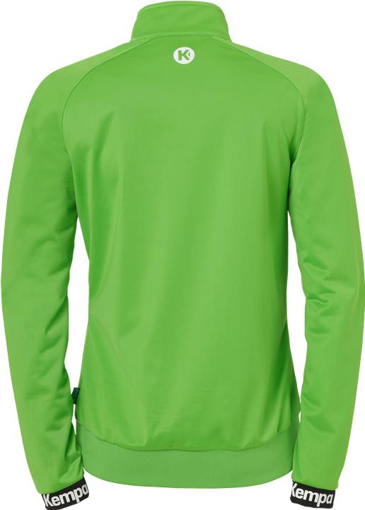Produktbild Kempa Wave 26 Poly Jacket Women (XL)
