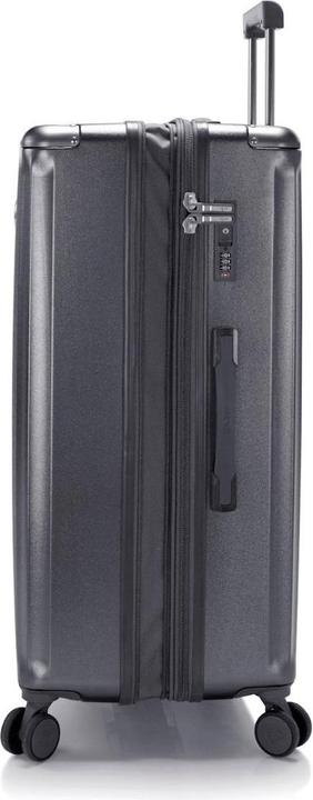 Produktbild Heys Luxe - Trolleykoffer (135 l)