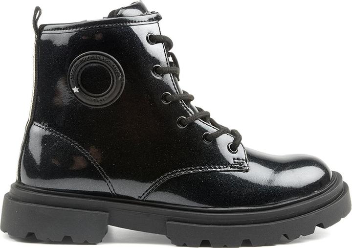 Produktbild Primigi Camden P (28)