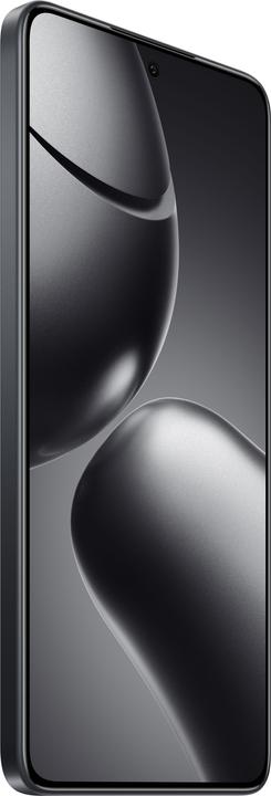 Produktbild Xiaomi 14T + Curved Gaming Monitor 30" Launch Bundle (256 GB, Titan Black, 6.67", Dual SIM, 5G)