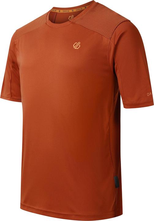 Produktbild Dare2b Trackstand Ace Trikot (3XL)