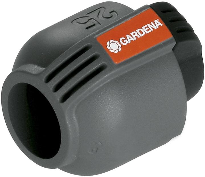 Image du produit Gardena Pièce finale 2778