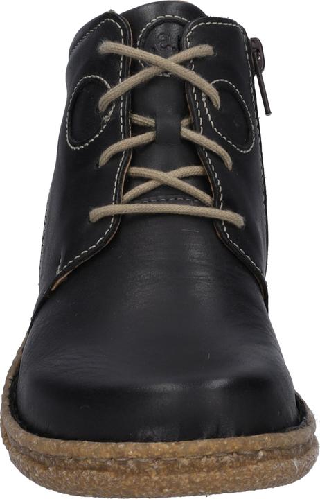 Actual product image Josef Seibel Neele 46 (44)